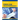 English for Tax Professionals: Teacher's Book