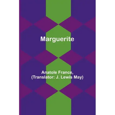 Marguerite