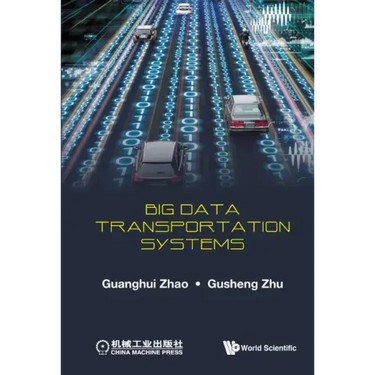 Big Data Transportation Systems