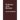 Unitarians and Universalists