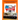 American Tang Soo Do Federation System: Orange Belt Student Manual