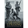 The Great Uprising