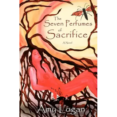 The Seven Perfumes of Sacrifice