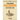 The New Seed-Starters Handbook
