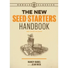 The New Seed-Starters Handbook