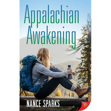 Appalachian Awakening