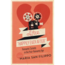 After "Happily Ever After": Romantic Comedy in the Post-Romantic Age