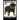 Rottweilers - Dog Books for Kids