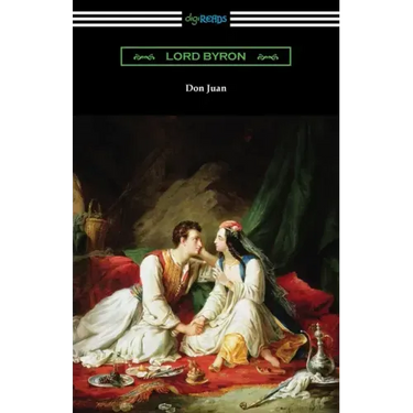 Don Juan