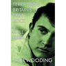 Terry Dene: Britain's First Rock and Roll Rebel