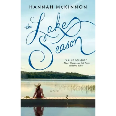The Lake Season