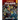 Champions Villains Volume One: Master Villains