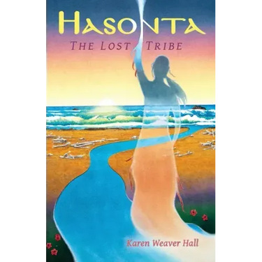 Hasonta: The Lost Tribe