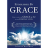 Established By Grace