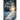 The Secret Journey