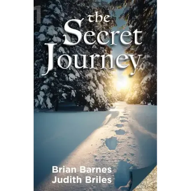 The Secret Journey