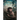 Perchance to Dream: Theatre Illuminata #2