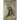 The Ghost Army Diary