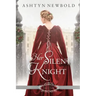 Her Silent Knight: A Christmas Regency Romance