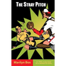 The Stray Pitch