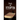 Book of Redemption