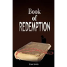 Book of Redemption