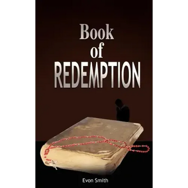 Book of Redemption