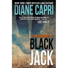 Black Jack