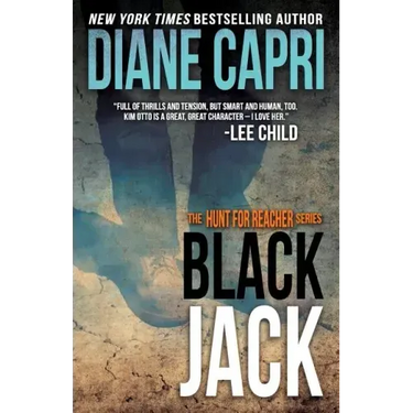 Black Jack