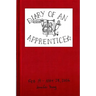 Diary of an Apprentice