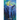 The Son of Silence