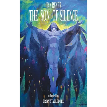 The Son of Silence