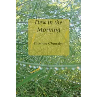 Dew in the Morning