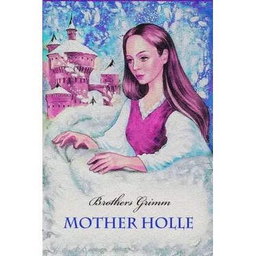 Mother Holle
