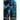 Last Breath