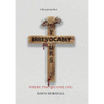 Irrevocably Yours: Where Two Become One