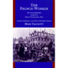 The French Worker