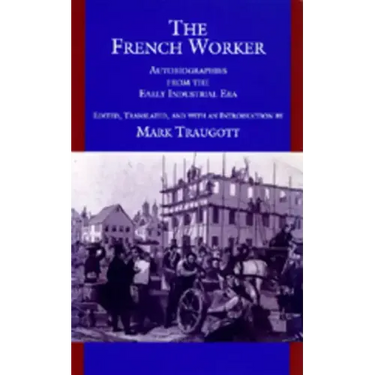 The French Worker