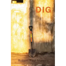 Dig