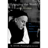 Engaging the World with Merton: On Retreat in Tom's Hermitage