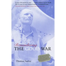 Remembering the Good War: Minnesota's Greatest Generation