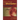 Doing Things with Information: Beyond Indexing and Abstracting