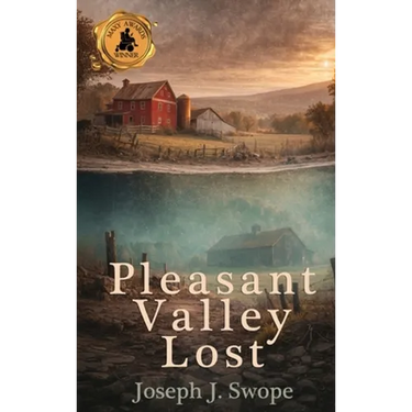 Pleasant Valley Lost