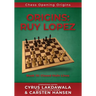 Origins: Ruy Lopez: Book III: Main Lines after 3...a6
