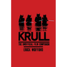 Krull - The Unofficial Film Companion