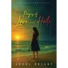 Pages of Love and Hate