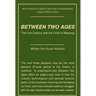 Between Two Ages: The 21st Century and the Crisis of Meaning