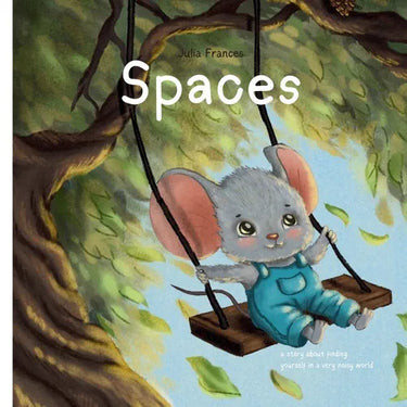 Spaces