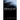 Birdlight: Freeing Your Authentic Creativity