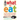 What to Eat: The Ten Things You Really Need to Know to Eat Well and Be Healthy